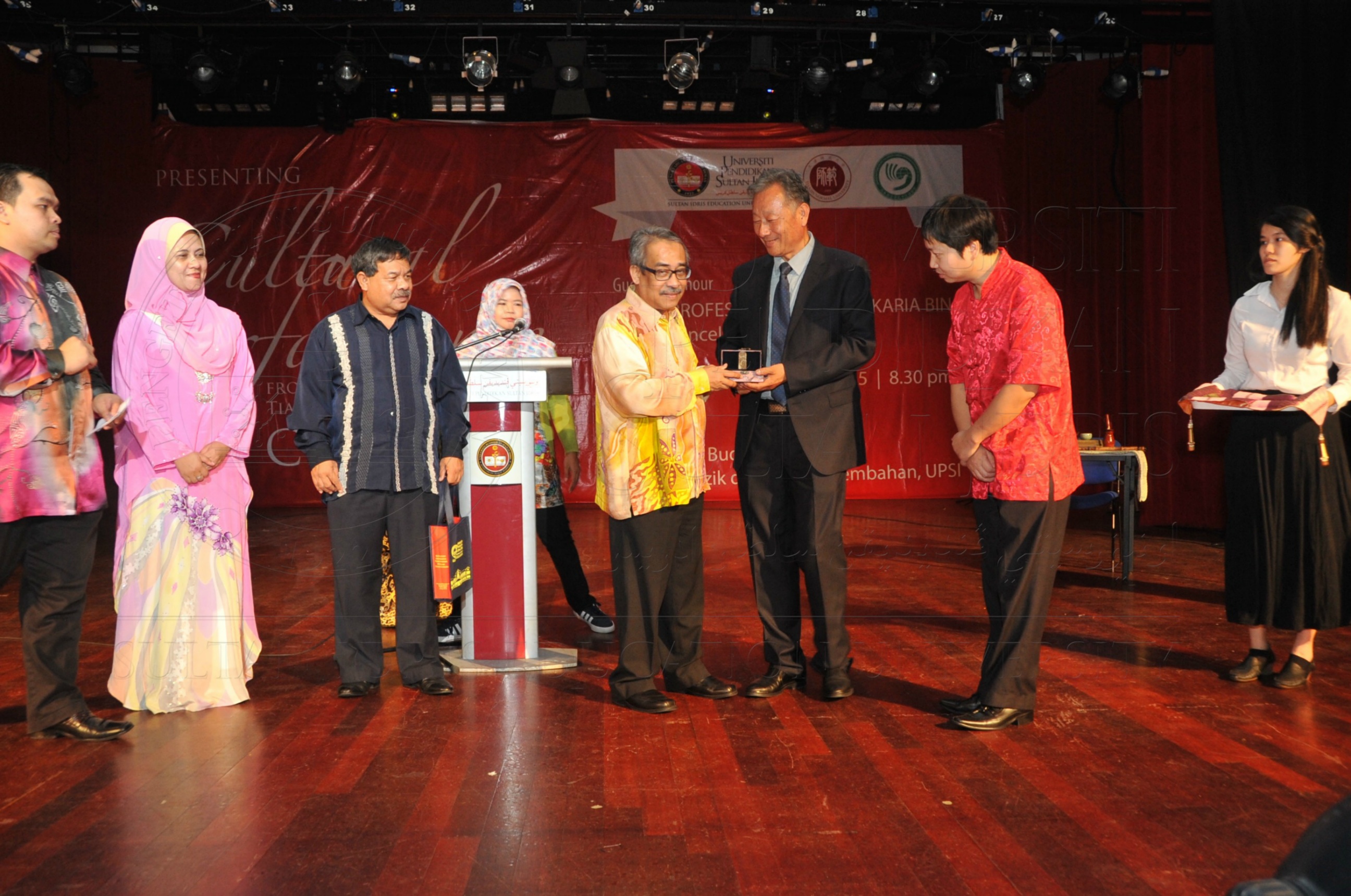 PRO15 149 TIANJIN HAS 6179